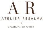 ATELIER RESALMA - Accueil